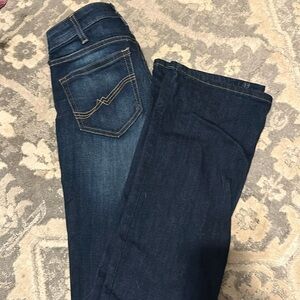 Ariat Bootcut Jeans